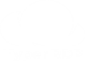 Hyper RDP